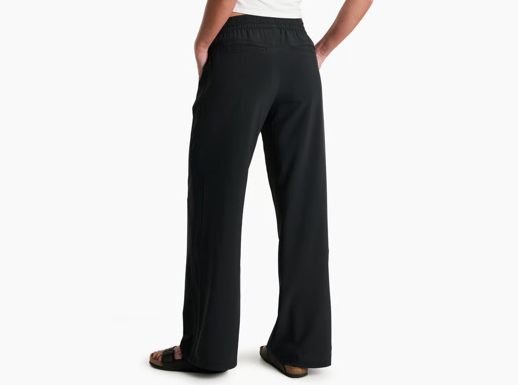 Vantage™ Wide-Leg