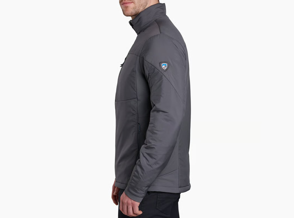 Aktivator® Jacket