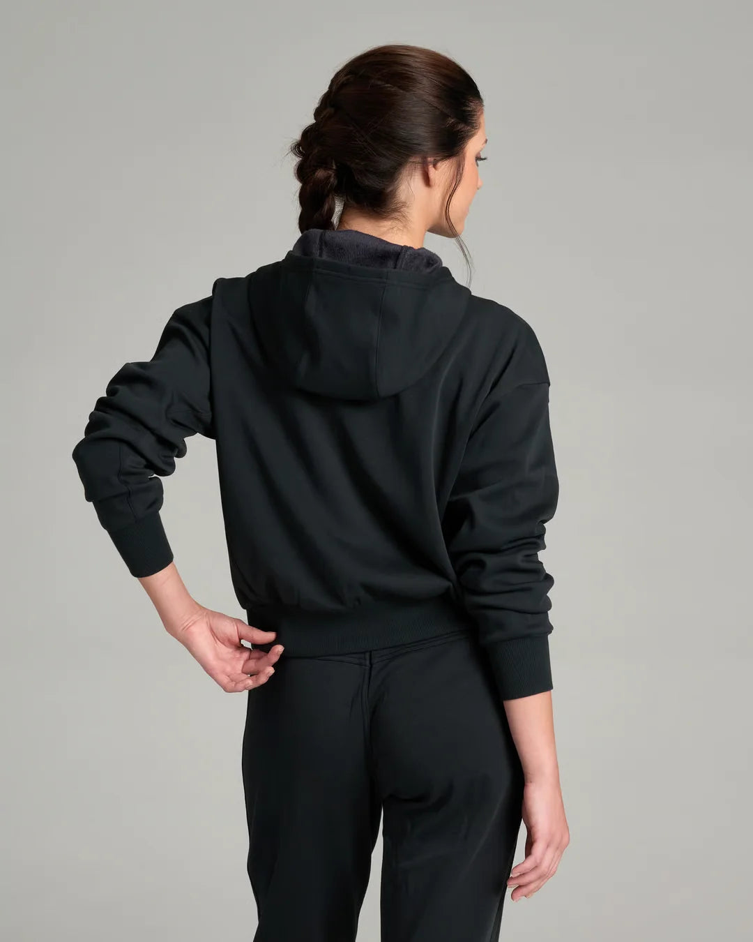 Kozy™ Hoody