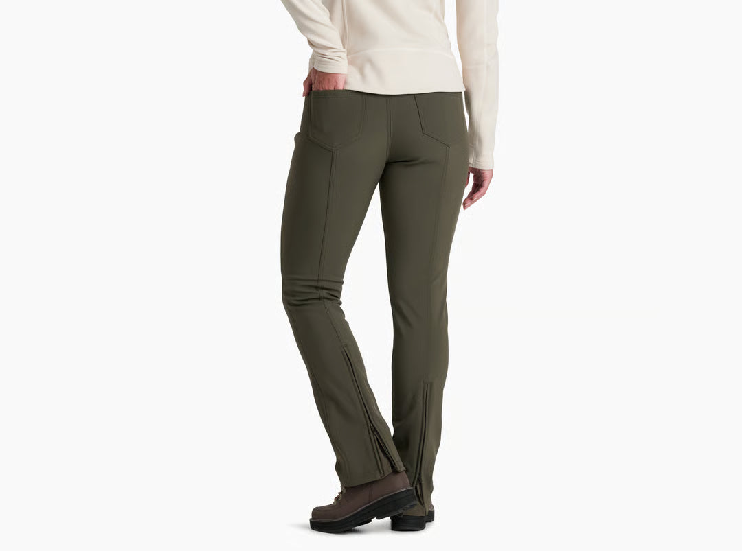 Frost™ Softshell Pant