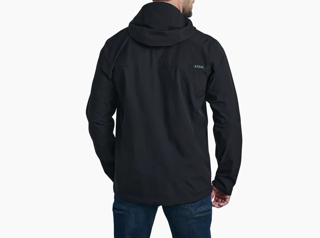 Stretch Voyagr™ Jacket