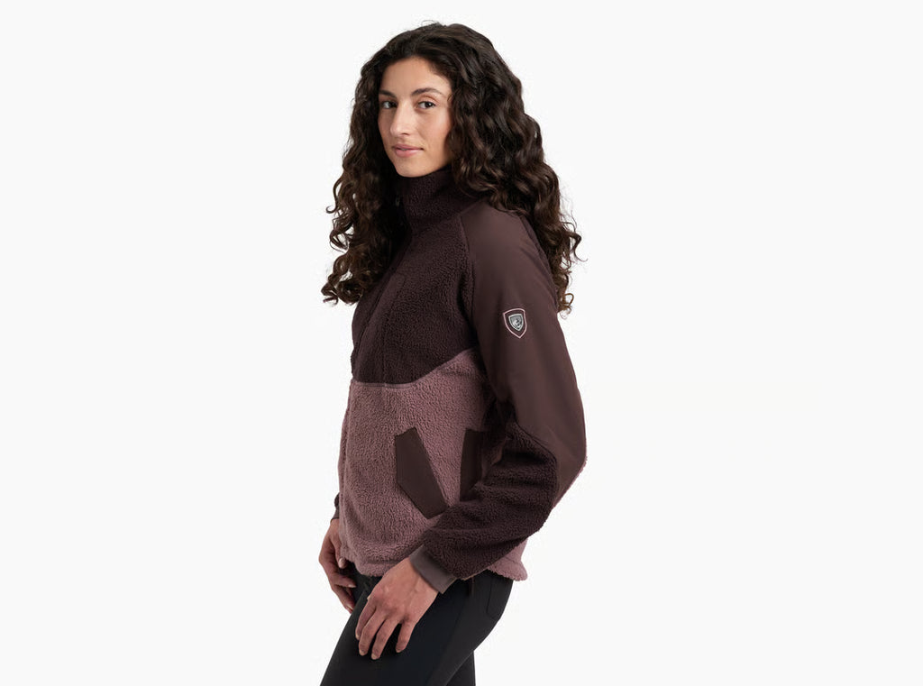 Elixir™ Jacket