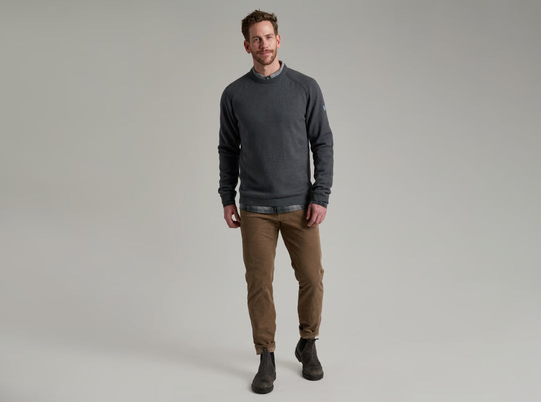 Alibi™ Sweater