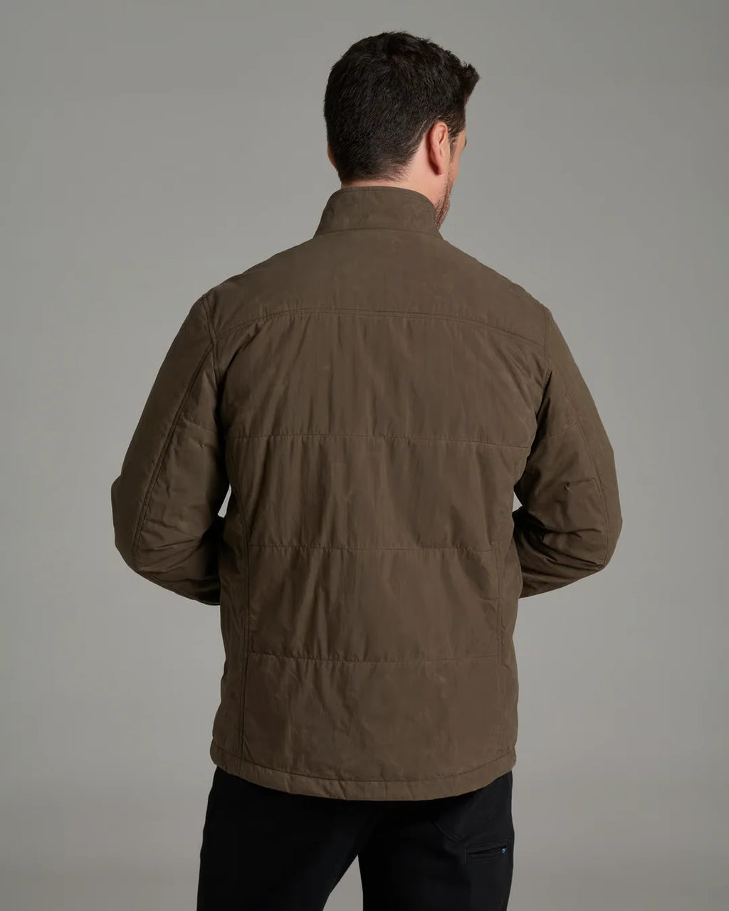 Wylderydr™ Jacket