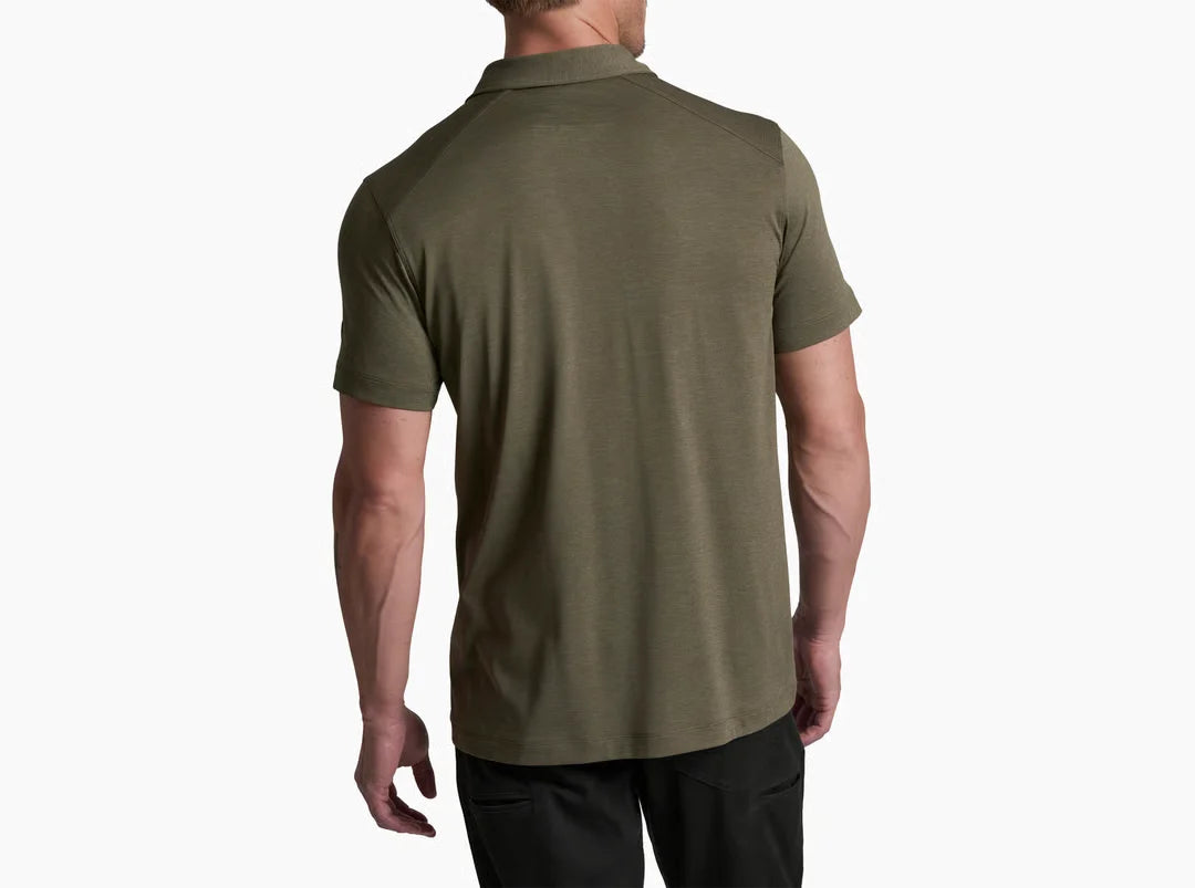 Shadow™ Polo