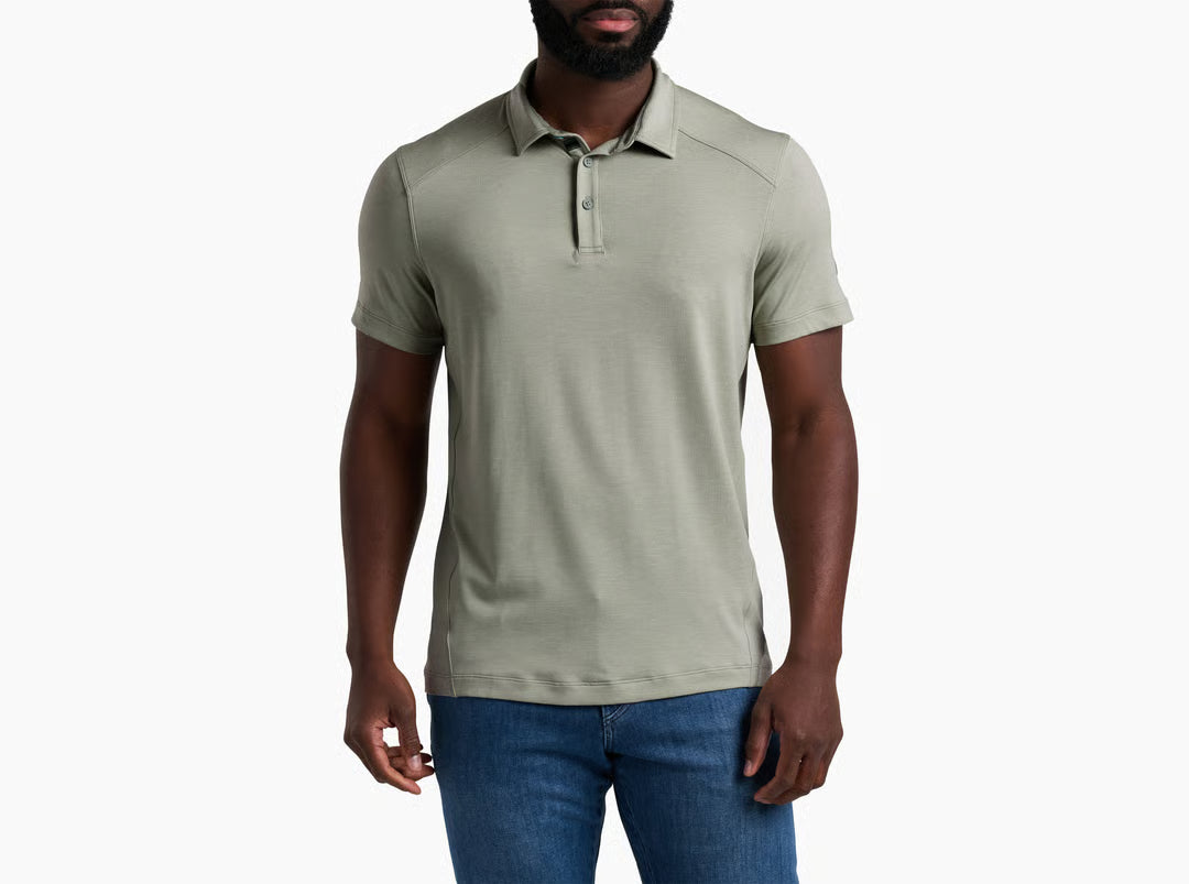 Shadow™ Polo