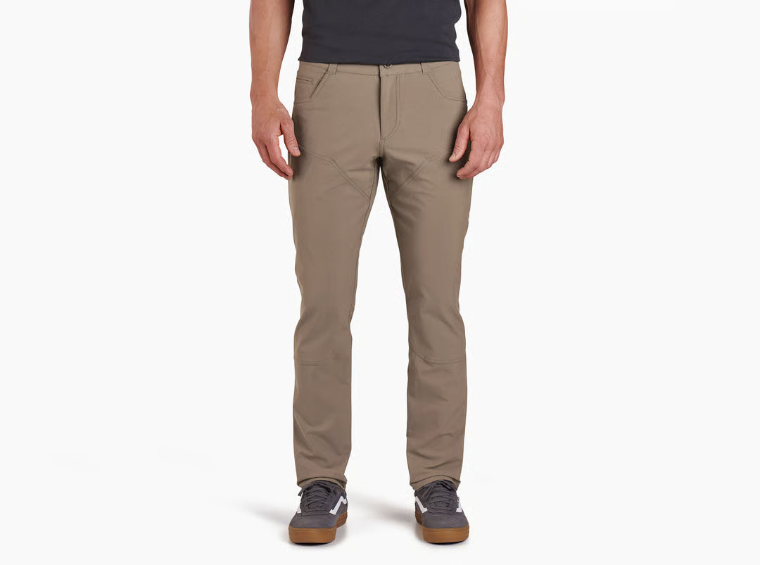Resistor™ Pant