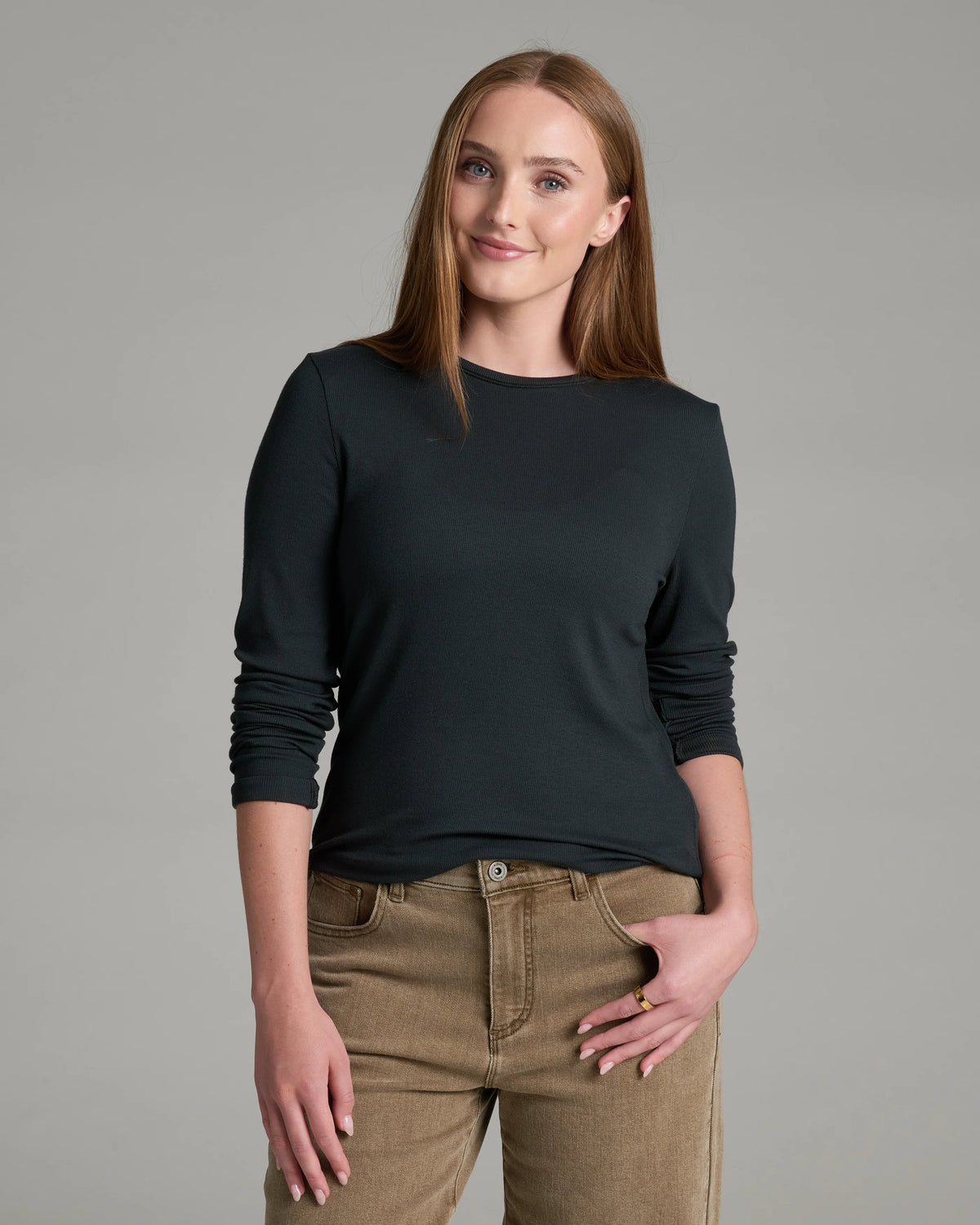 Fiora™ Top