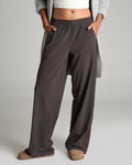 Vantage™ Wide-Leg