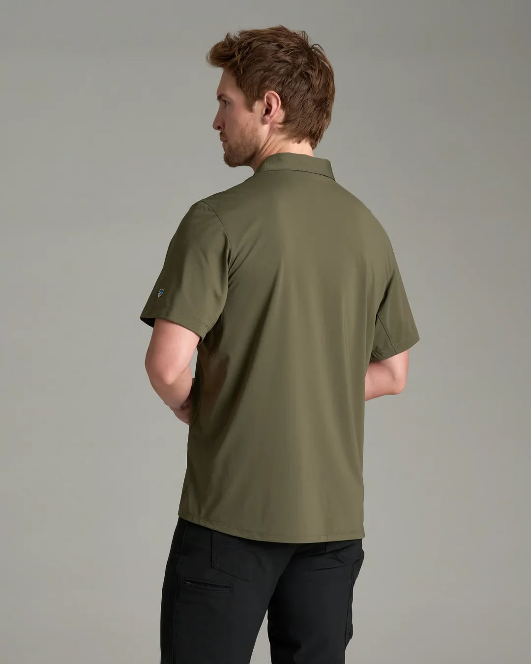 Kovert™ Polo