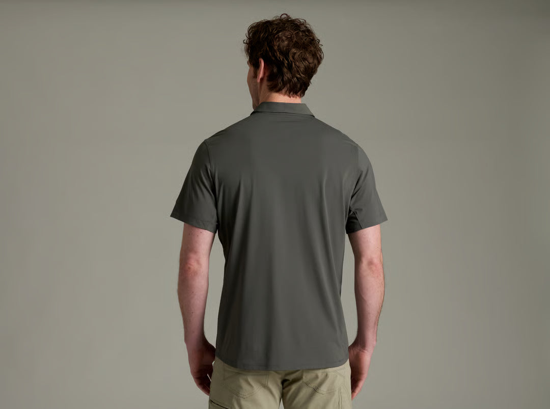 Kovert™ Polo
