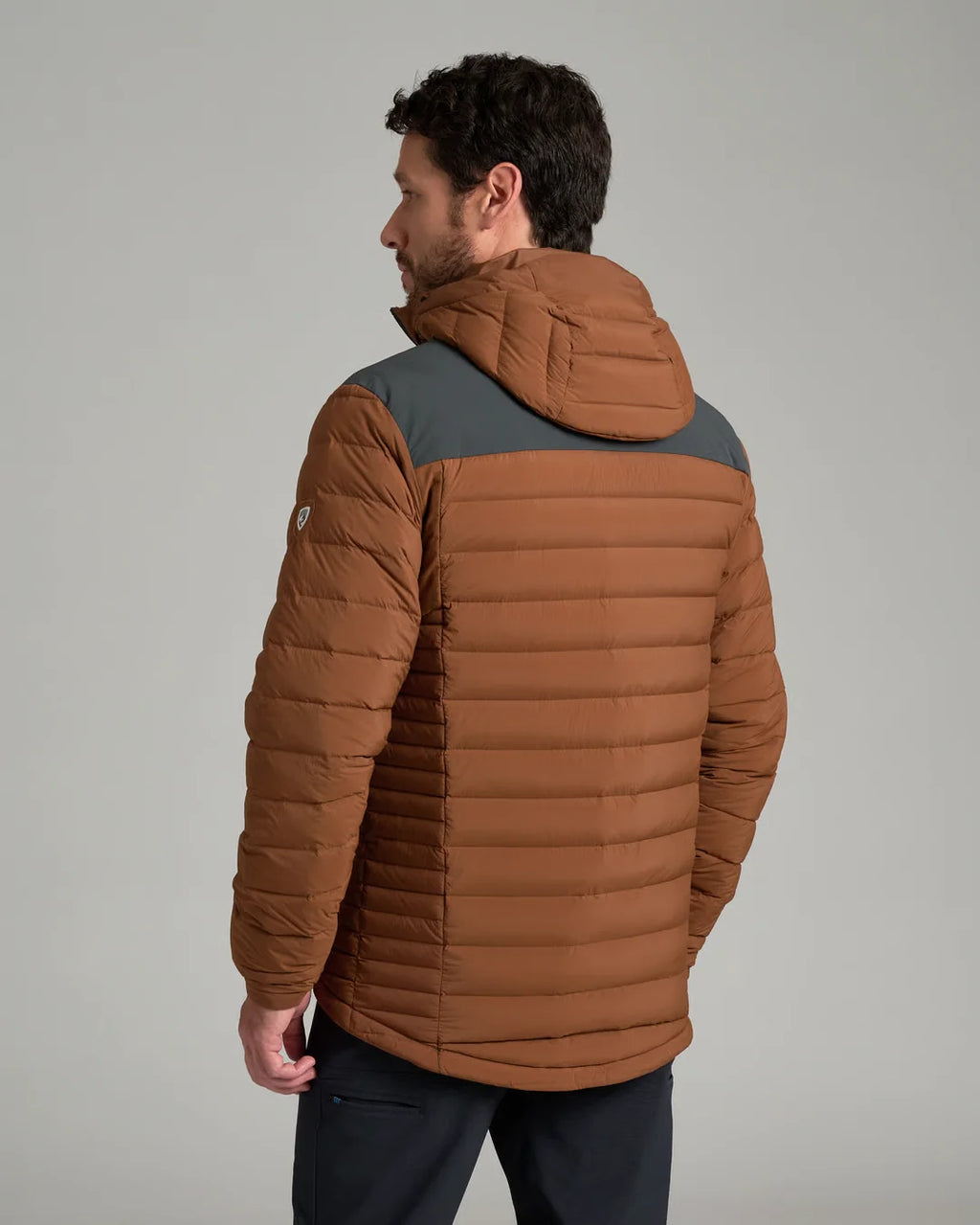 Spyfire® Hoody