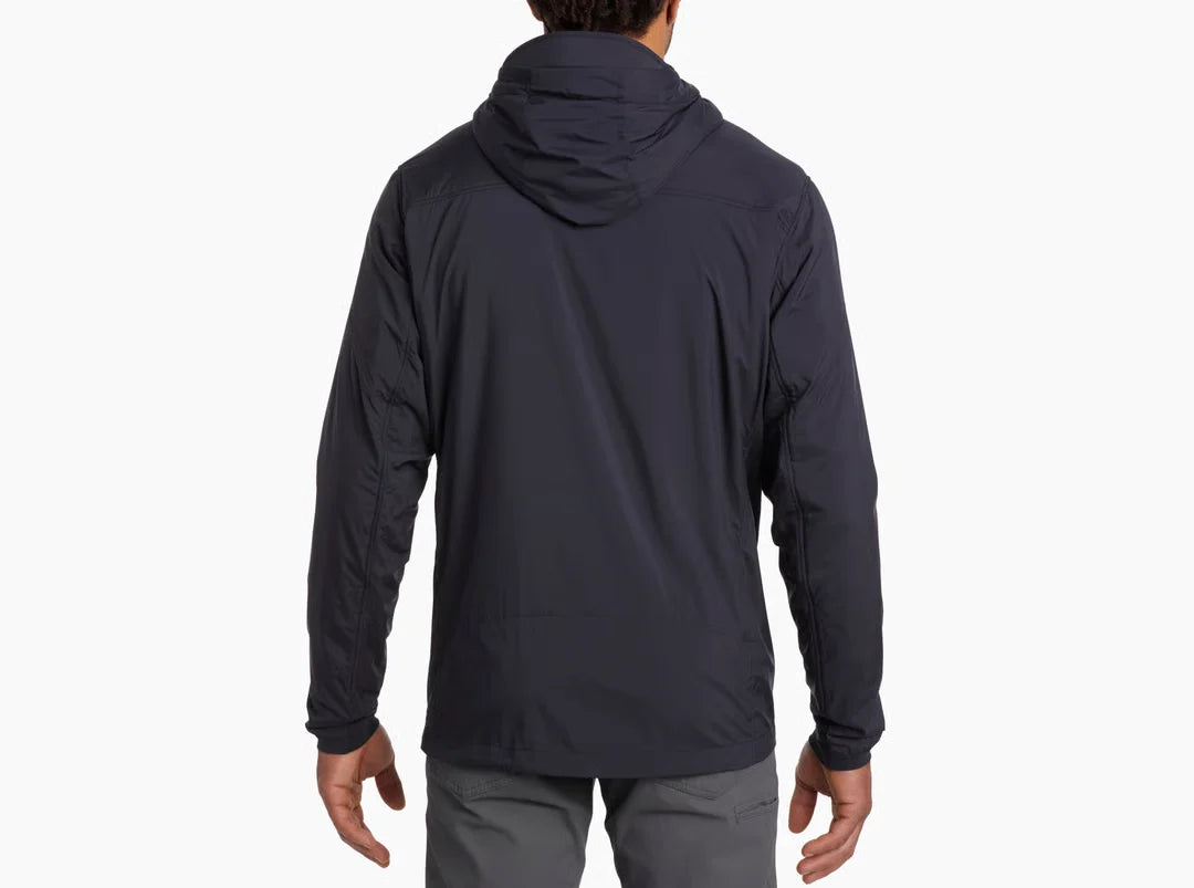 The One™ Hoody
