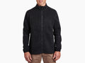 Thor™ Full Zip