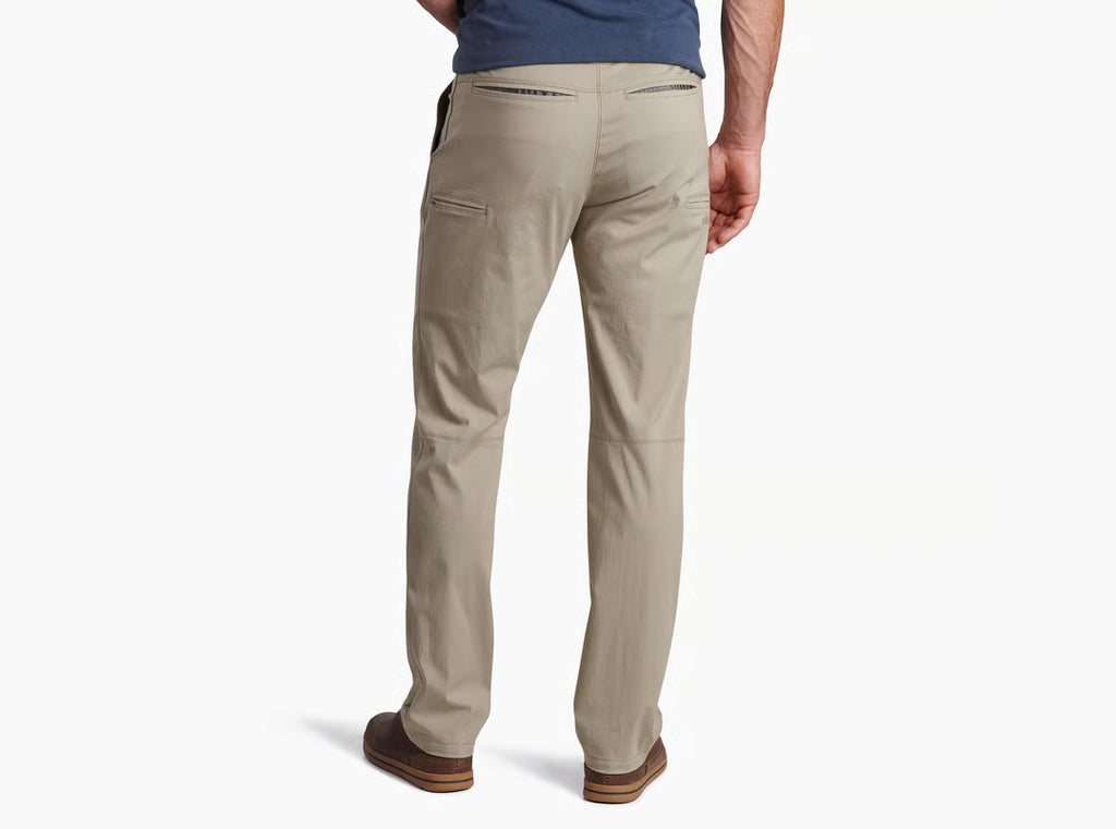 Resistor™ Lite Chino Klassik