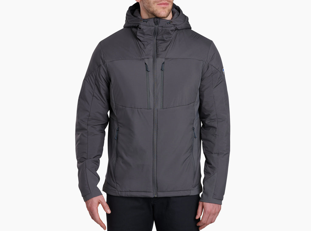 Aktivator® Hoody