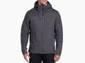 Aktivator® Hoody