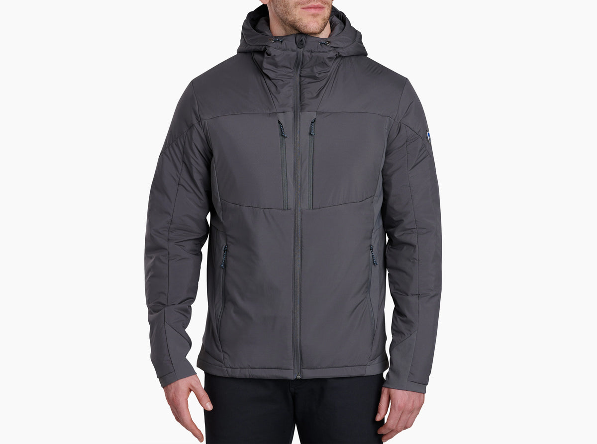 Aktivator® Hoody