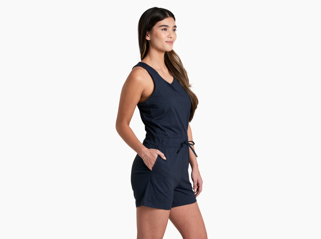 Revivr™ Romper