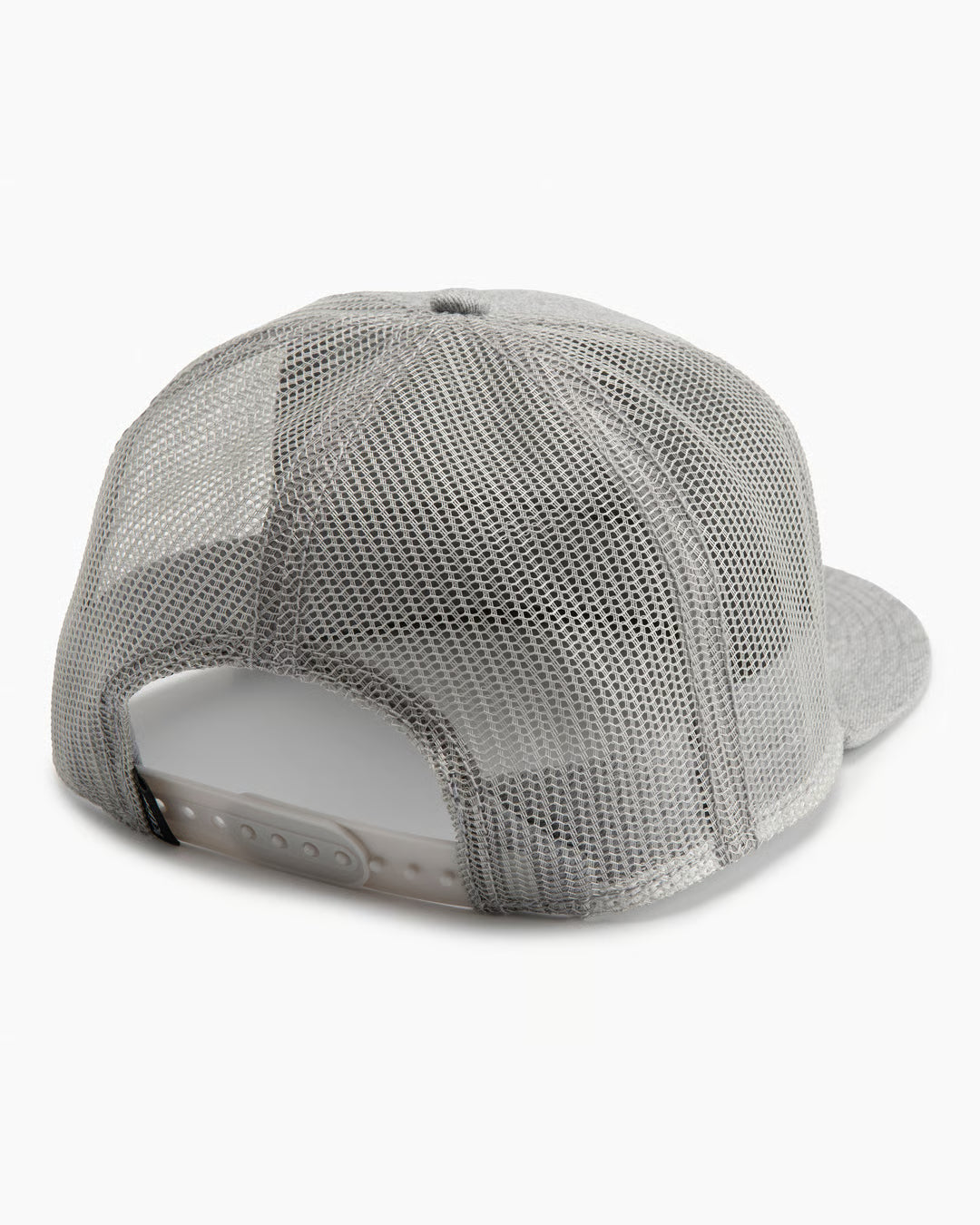 Flatbill™ Trucker