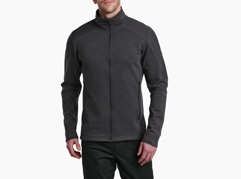 Dynawool™ Jacket