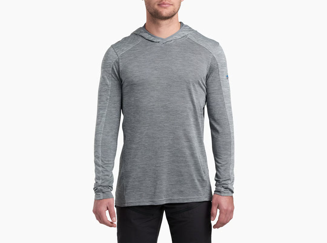 KÜHL Engineered™ Hoody