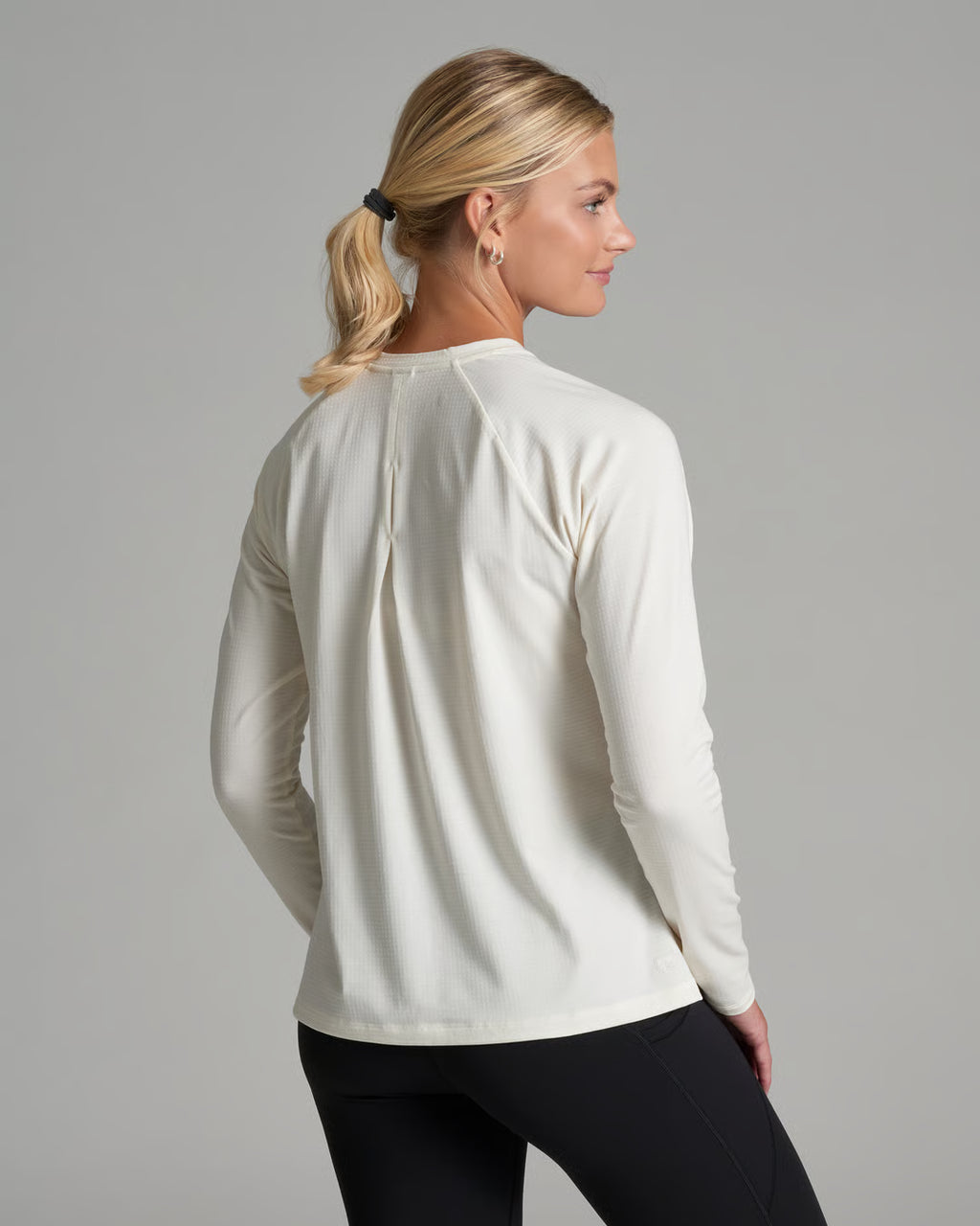 Snova™ Long Sleeve