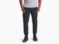 Suppressor™ Jogger