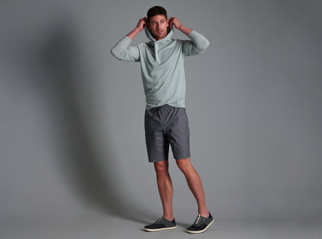 Eclipser™ Hoody