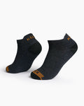 KÜHL® Ultralight No Show Sock