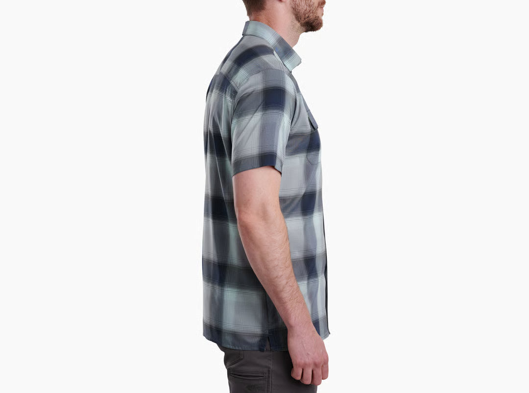 Response™ Short Sleeve