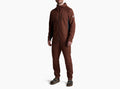 The Flight™ Suit
