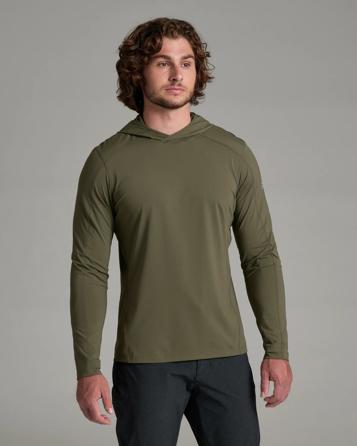 Kovert™ Hoody