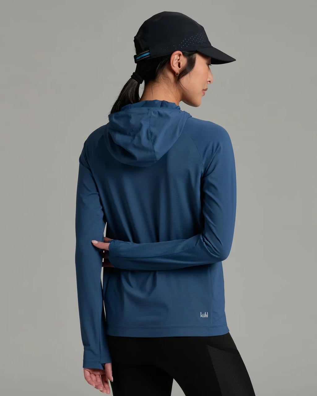 Solis™ Hoody