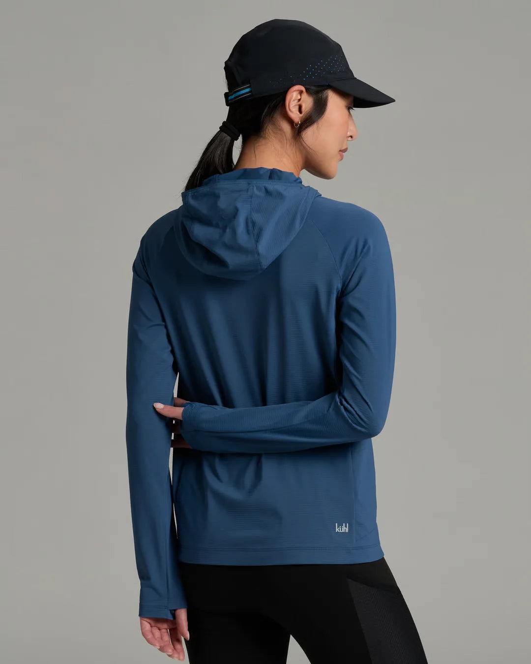 Solis™ Hoody
