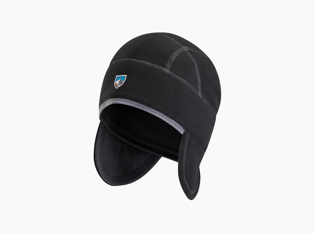 Alf™ Hat
