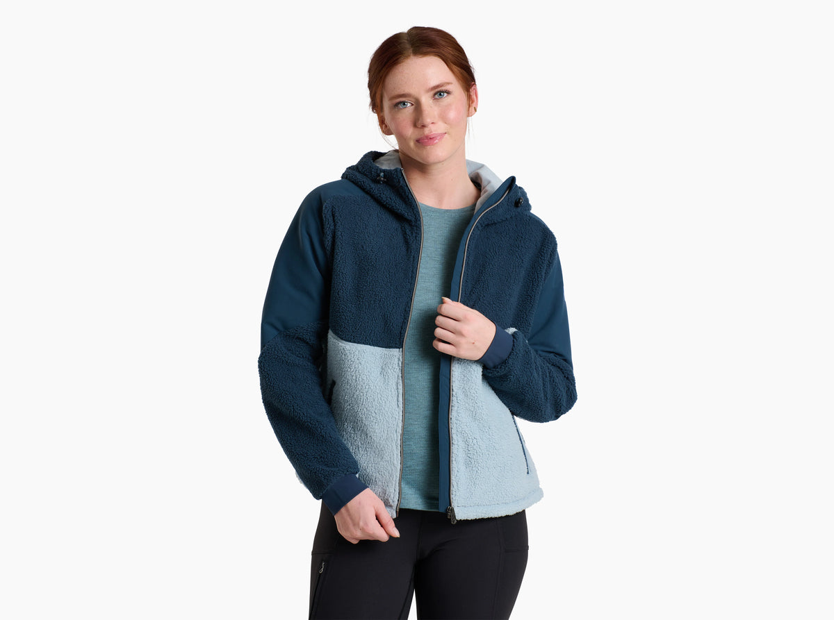 Elixir™ Hoody