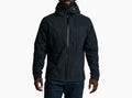 Wylderydr™ Hoody