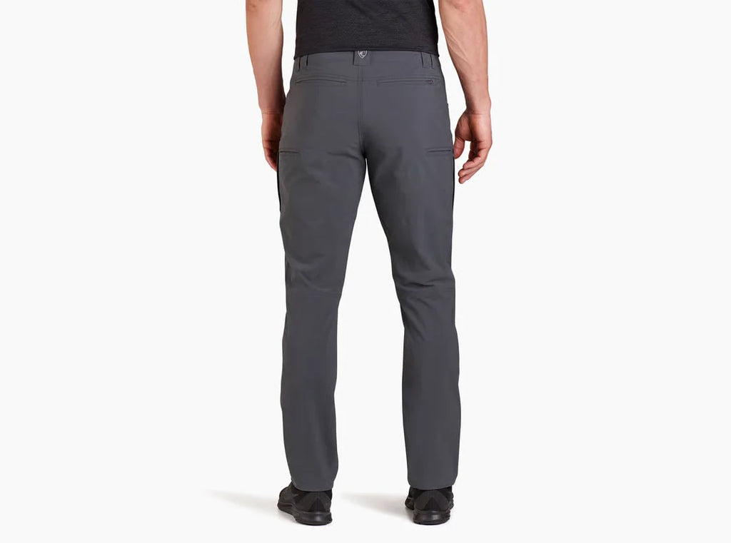 Resistor™ Pant