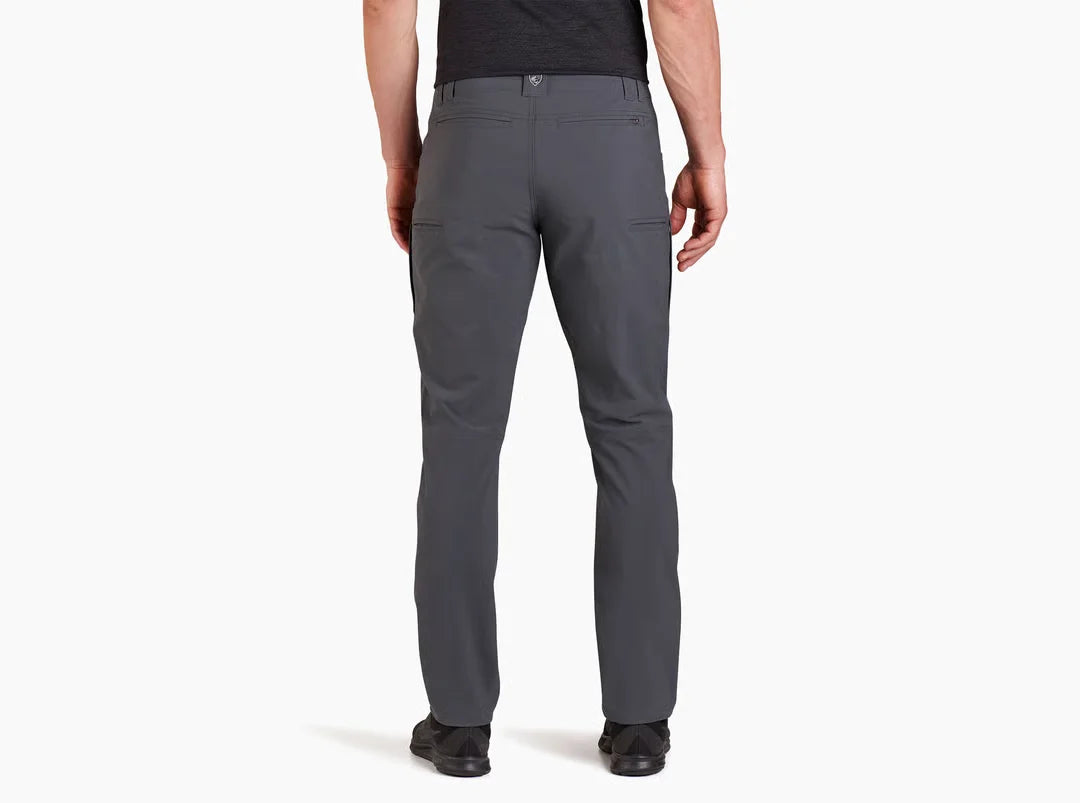 Resistor™ Pant