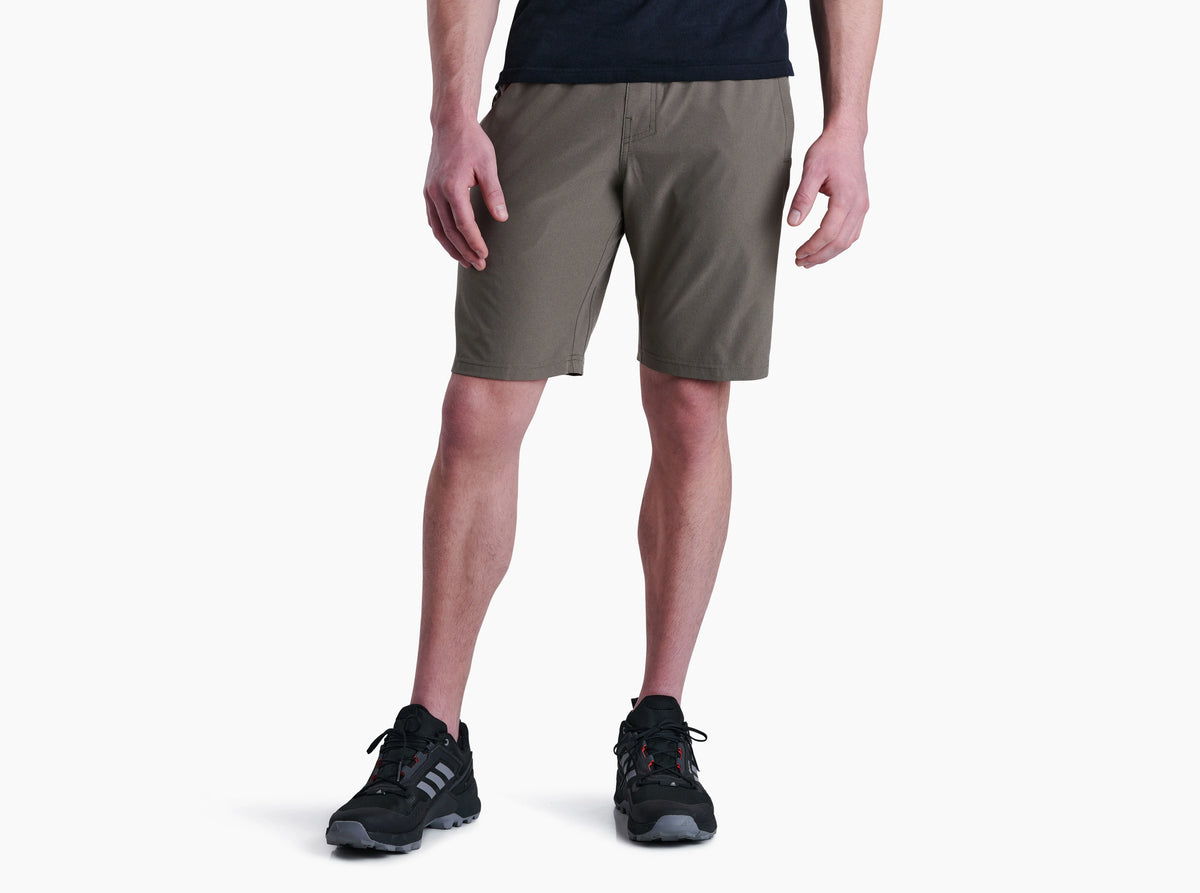 Freeflex™ Short