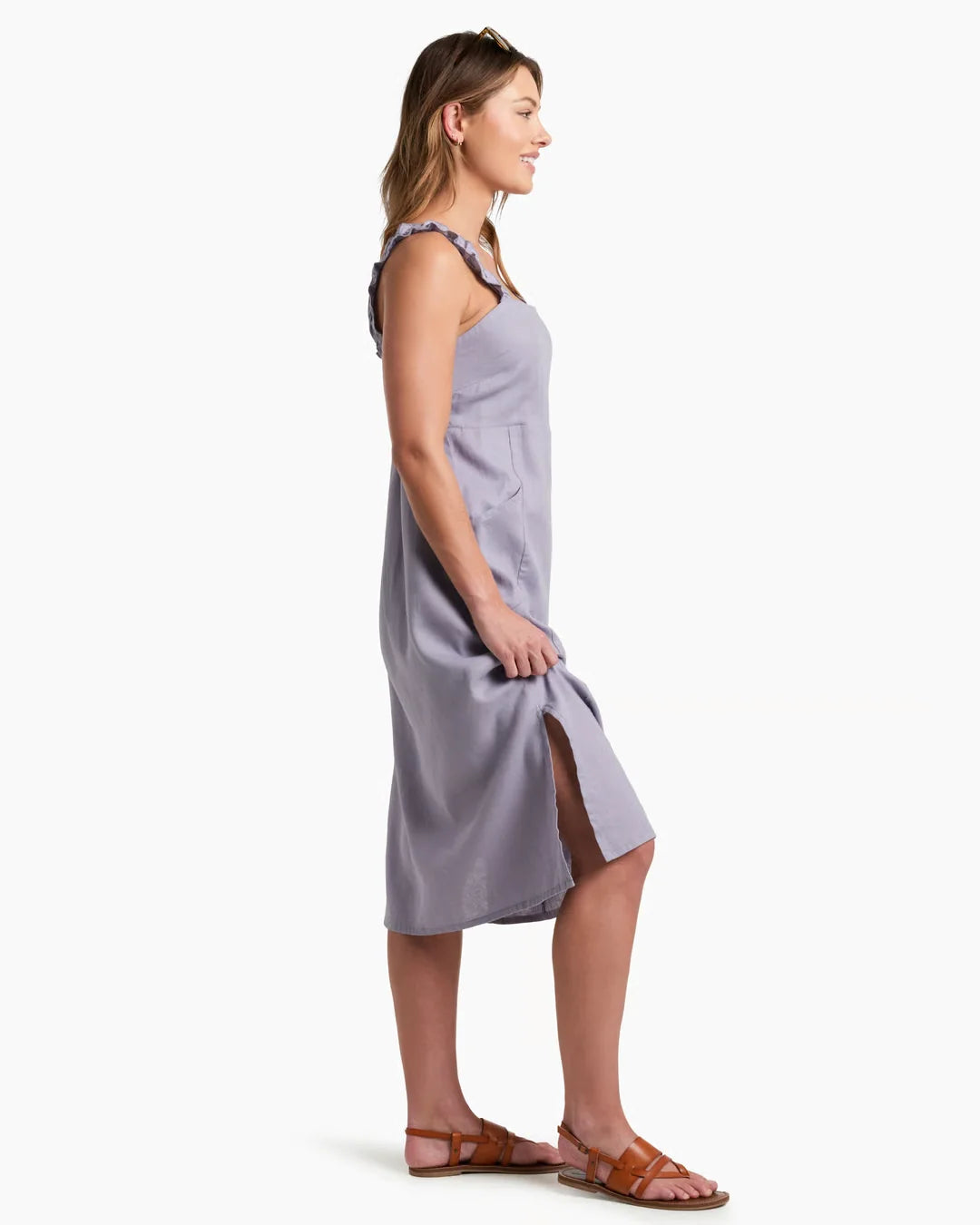 Luisa™ Dress