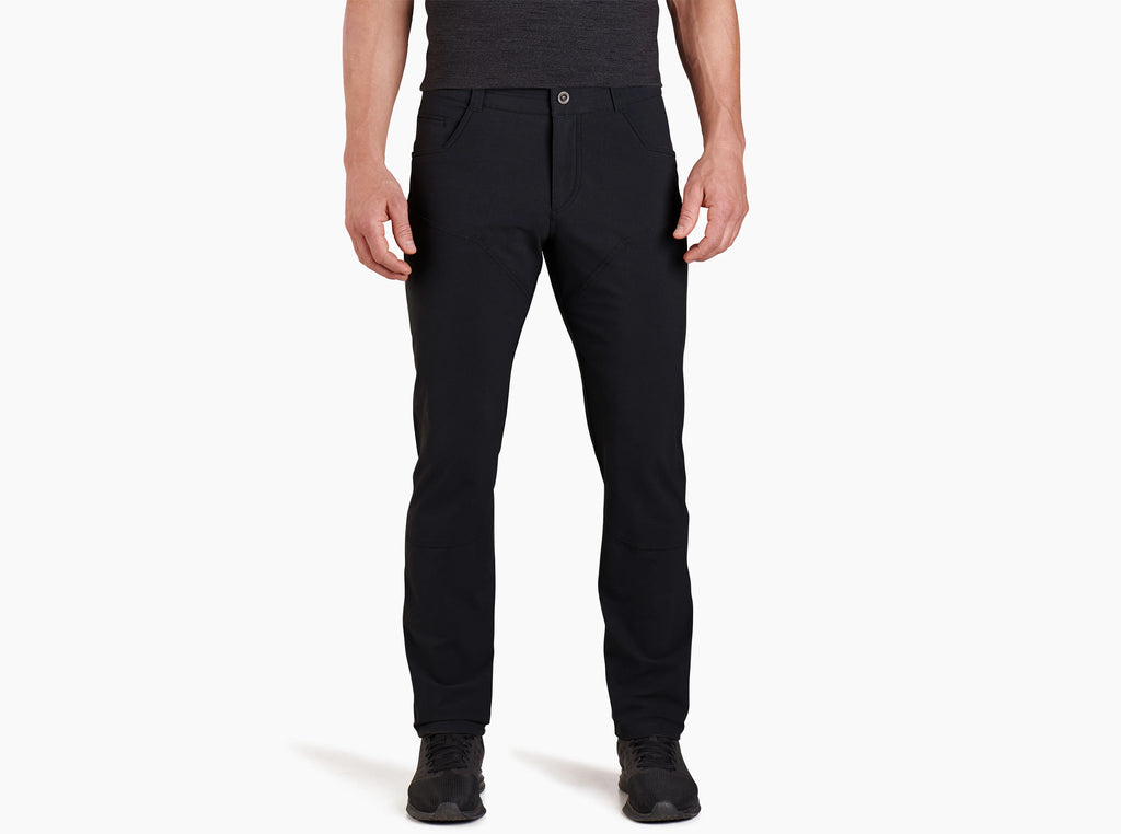 Resistor™ Pant