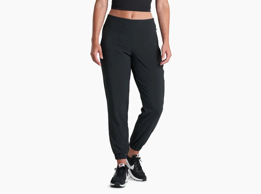 Vantage™ Lined Joggr