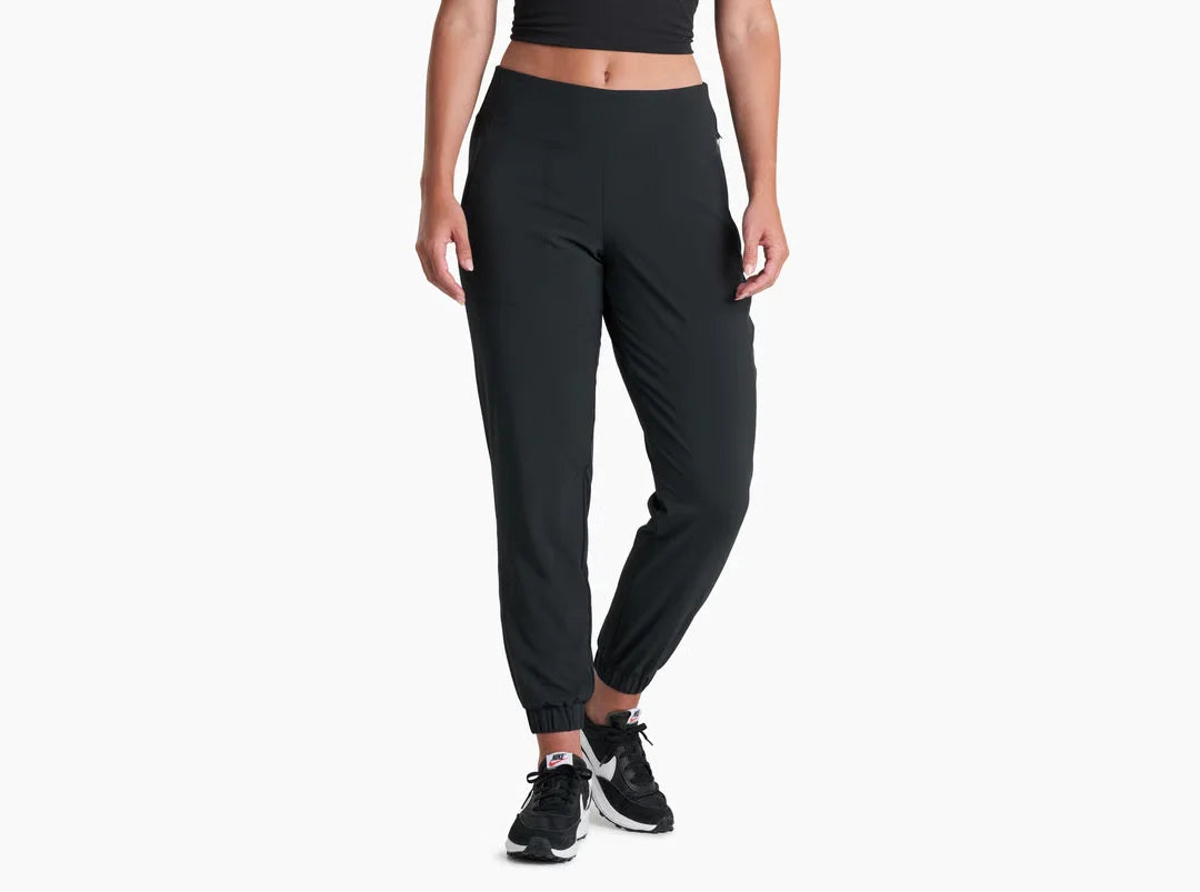 Vantage™ Lined Joggr