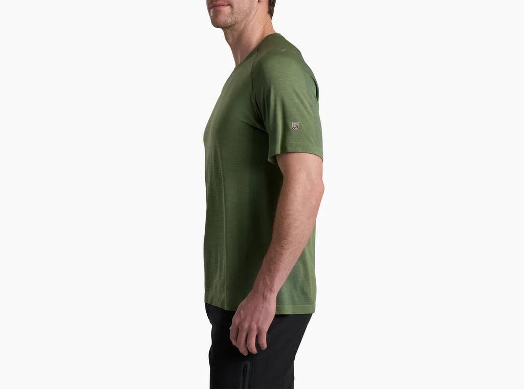 Eclipser™ Aktiv T