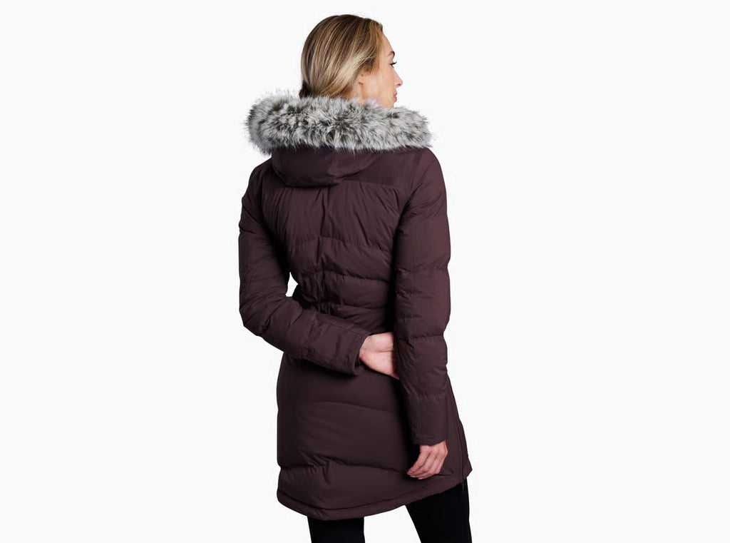 Frost™ Parka