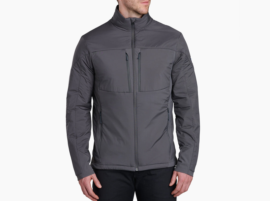 Aktivator® Jacket