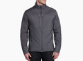Aktivator® Jacket