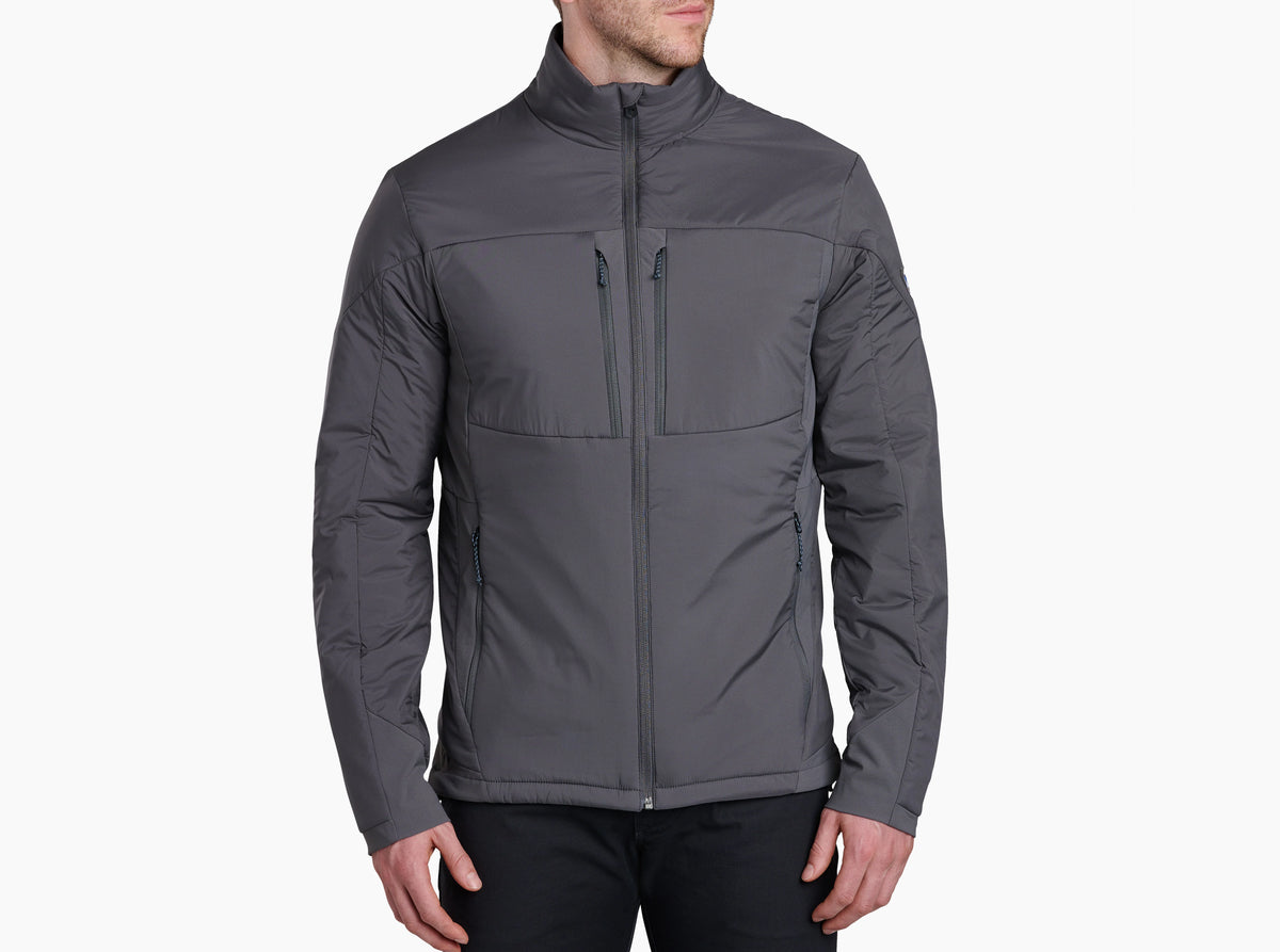 Aktivator® Jacket